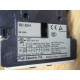 Fuji Electric SC-E04-110VAC Contactor SCE04110VAC - Used