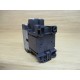 Fuji Electric SC-E04-110VAC Contactor SCE04110VAC - Used
