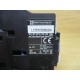 Telemecanique LC1-D12008-B7 Contactor LC1D12008S94 - New No Box