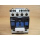 Telemecanique LC1-D12008-B7 Contactor LC1D12008S94 - New No Box