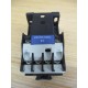 Telemecanique LC1-D12008-B7 Contactor LC1D12008S94 - New No Box