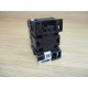 Telemecanique LC1-D12008-B7 Contactor LC1D12008S94 - New No Box