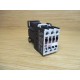 General Electric CL25D300T 24VDC GE Contactor CL25D300T - Used