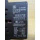 General Electric CL25D300T 24VDC GE Contactor CL25D300T - Used