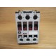 General Electric CL25D300T 24VDC GE Contactor CL25D300T - Used