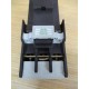 General Electric CL25D300T 24VDC GE Contactor CL25D300T - Used