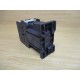 General Electric CL25D300T 24VDC GE Contactor CL25D300T - Used