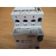 Allen Bradley 140-MN-2500 Manual Motor Protector 20-25 AMP - Used