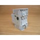 Allen Bradley 140-MN-2500 Manual Motor Protector 20-25 AMP - Used