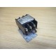 General Electric CR353AC3AH1B GE Contactor - Used