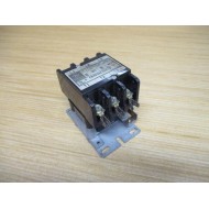 General Electric CR353AC3AH1B GE Contactor - Used