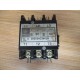 General Electric CR353AC3AH1B GE Contactor - Used