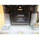 General Electric CR353AC3AH1B GE Contactor - Used
