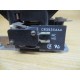 General Electric CR353AC3AH1B GE Contactor - Used