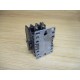 General Electric CR353AC3AH1B GE Contactor - Used