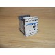 Schneider LP1K120043BD3 Telemecanique Contactor - Used
