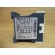Schneider LP1K120043BD3 Telemecanique Contactor - Used