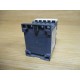 Schneider LP1K120043BD3 Telemecanique Contactor - Used