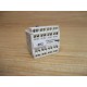 Schneider LA1KN223 Auxiliary Contact Block - Used