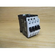 Siemens 3TF3000-0AG2 Contactor 3TF30000AG2 - Used