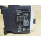 Siemens 3TF3000-0AG2 Contactor 3TF30000AG2 - Used