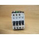 Siemens 3TF3000-0AG2 Contactor 3TF30000AG2 - Used