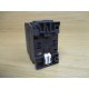 Siemens 3TF3000-0AG2 Contactor 3TF30000AG2 - Used