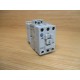 Allen Bradley 100-C30D00 Contactor 100C30D00 - Used