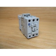 Allen Bradley 100-C30D00 Contactor 100C30D00 - Used