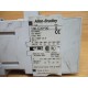 Allen Bradley 100-C30D00 Contactor 100C30D00 - Used