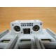 Allen Bradley 100-C30D00 Contactor 100C30D00 - Used