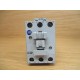 Allen Bradley 100-C30D00 Contactor 100C30D00 - Used