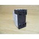 Siemens 3RV1011-1BA15 Circuit Breaker 1.4-2 AMP W 3RV1901-1E - Used