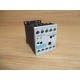 Siemens 3RP2005-1AP30 Simirel Timing Relay 3RP20051AP30 - Used