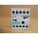 Siemens 3RP2005-1AP30 Simirel Timing Relay 3RP20051AP30 - Used