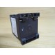 Siemens 3RP2005-1AP30 Simirel Timing Relay 3RP20051AP30 - Used