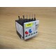 Siemens 3RU1116-0HB0 Overload Relay 3RU11160HB0 - Used