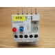 Siemens 3RU1116-0HB0 Overload Relay 3RU11160HB0 - Used