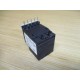 Siemens 3RU1116-0HB0 Overload Relay 3RU11160HB0 - Used
