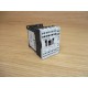 Siemens 3RT1016-2BB44-3MA0 Contactor - Used