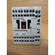 Siemens 3RT1016-2BB44-3MA0 Contactor - Used