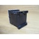 Siemens 3RT1016-2BB44-3MA0 Contactor - Used