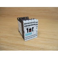 Siemens 3RT1016-2BB42 Power Contactor 3RT10162BB42 - New No Box