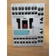 Siemens 3RT1016-2BB42 Power Contactor 3RT10162BB42 - New No Box