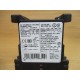 Siemens 3RT1016-2BB42 Power Contactor 3RT10162BB42 - New No Box