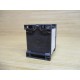 Siemens 3RT1016-2BB42 Power Contactor 3RT10162BB42 - New No Box