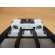 Siemens 3RT1023-1AK60 Contactor 3RT10231AK60 - Used
