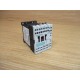 Siemens 3RT1016-2BB41 Power Contactor 3RT10162BB41 - New No Box