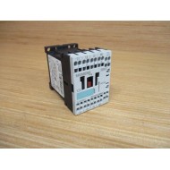 Siemens 3RT1016-2BB41 Power Contactor 3RT10162BB41 - New No Box
