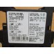 Siemens 3RT1023-1AK60 Contactor 3RT10231AK60 - Used